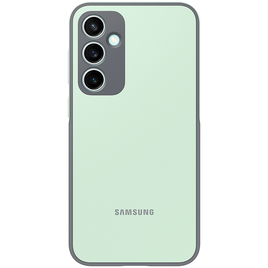 SAMSUNG EF-PS711TMEGWW