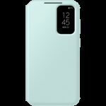 SAMSUNG EF-ZS711CMEGWW
