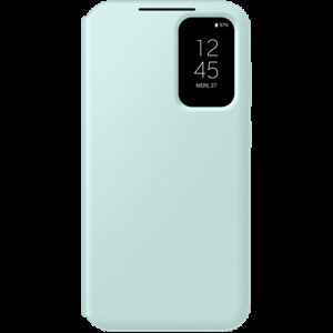 SAMSUNG EF-ZS711CMEGWW