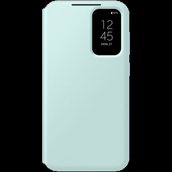 SAMSUNG EF-ZS711CMEGWW SAMSUNG EF-ZS711CMEGWW