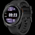 CANYON CNS-SW83BB