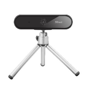 Trust Tyro Full HD WEBCAMTYRO - Slika 1