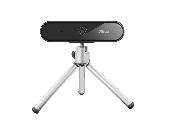 Trust Tyro Full HD WEBCAMTYRO