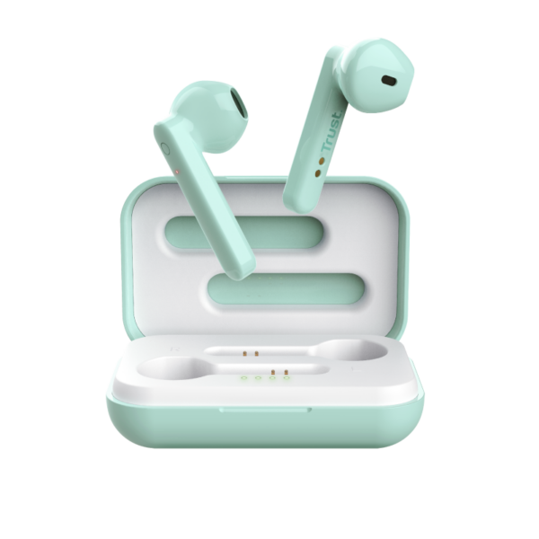 Trust Primo Touch bluetoothwireless slušalice