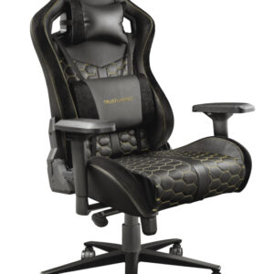 Trust GXT712 Resto Pro gamingstolica - Slika 1