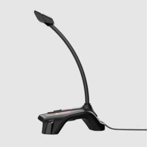 Trust GXT215 ZABI USB LEDmikrofon - Slika 1
