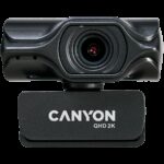 CANYON CNS-CWC6N