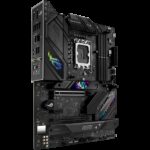 ASUS 90MB1CT0-M1EAY0