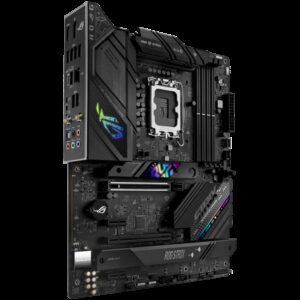 ASUS 90MB1CT0-M1EAY0