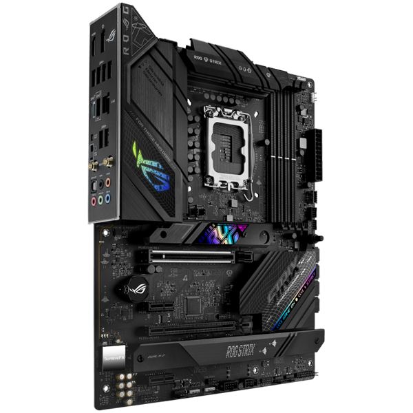 ASUS 90MB1CT0-M1EAY0 ASUS 90MB1CT0-M1EAY0