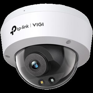 TP-LINK VIGI-C250(4MM)