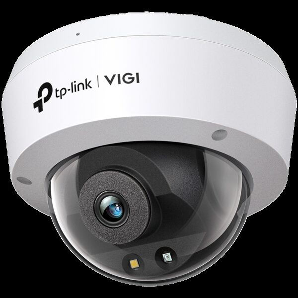 TP-LINK VIGI-C250(4MM) TP-LINK VIGI-C250(4MM)