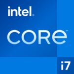 INTEL BX8071514700FSRN3Z