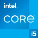 INTEL BX8071514400FSRN47