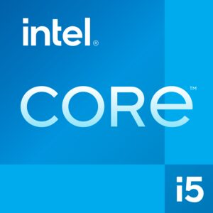 INTEL BX8071514400FSRN47