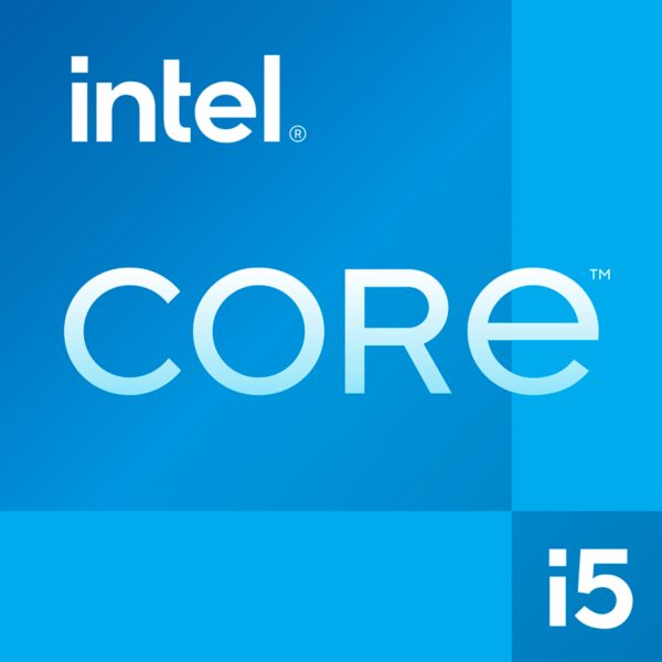 INTEL BX8071514400FSRN47 INTEL BX8071514400FSRN47