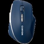 CANYON CNS-CMSW21BL