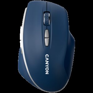 CANYON CNS-CMSW21BL