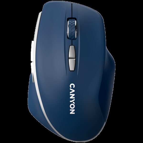 CANYON CNS-CMSW21BL CANYON CNS-CMSW21BL
