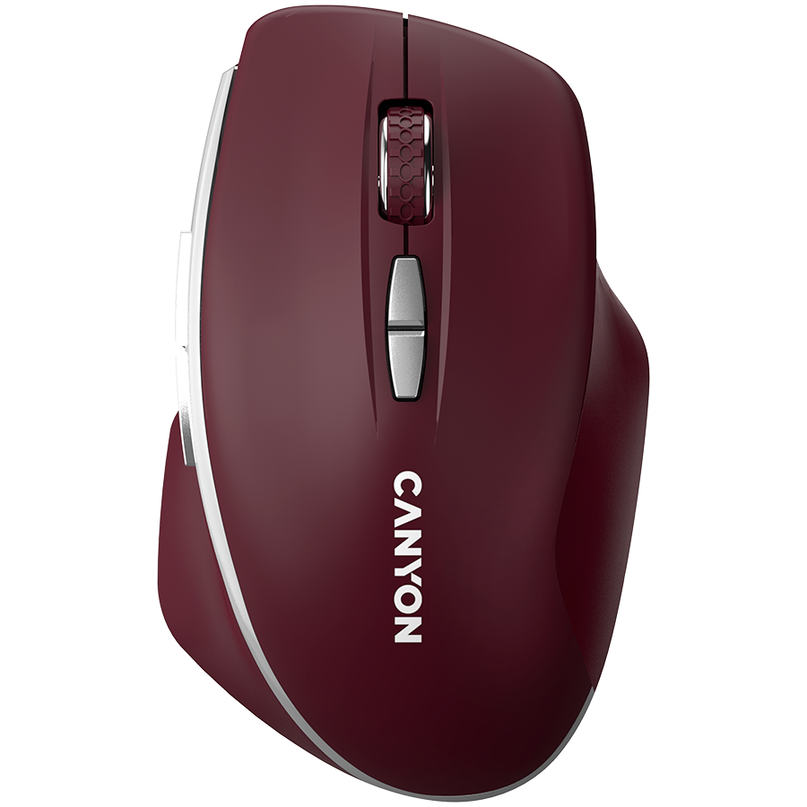 CANYON CNS-CMSW21BR