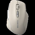 CANYON CNS-CMSW21CL