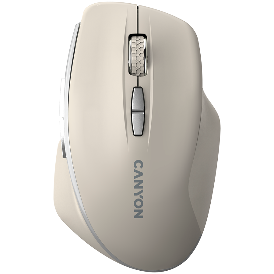 CANYON CNS-CMSW21CL