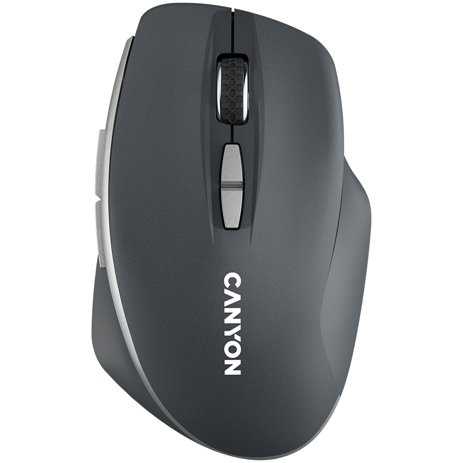 CANYON CNS-CMSW21DG