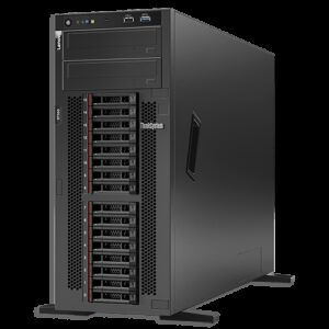 LENOVO 7X10A0F5EA