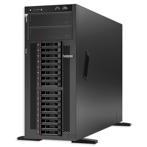 LENOVO 7X10A0F5EA