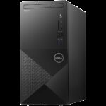 DELL N2062VDT3020MTEMEA01_UBU-56