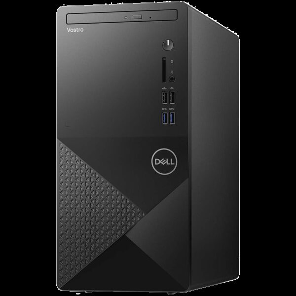 DELL N2062VDT3020MTEMEA01_UBU-56 DELL N2062VDT3020MTEMEA01_UBU-56