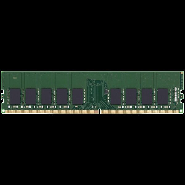 KINGSTON KTD-PE432E/16G KINGSTON KTD-PE432E/16G