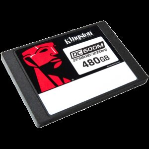 KINGSTON SEDC600M/480G