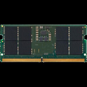KINGSTON KVR56S46BS8-16