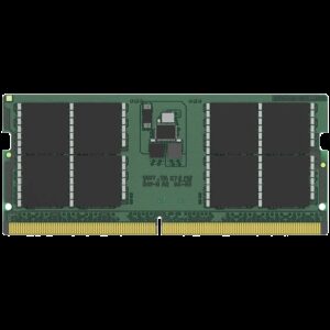KINGSTON KVR56S46BD8-32