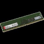 KINGSTON KCP432NS8/8