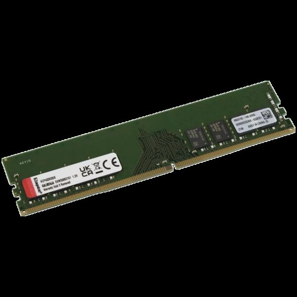 KINGSTON KCP432NS8/8 KINGSTON KCP432NS8/8
