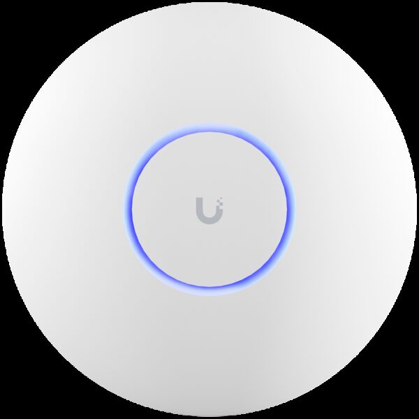 UBIQUITI U7-PRO