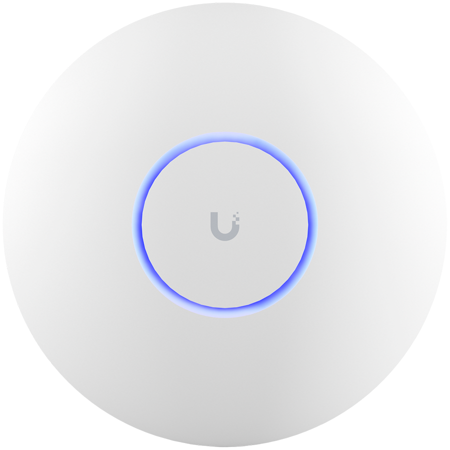 UBIQUITI U7-PRO