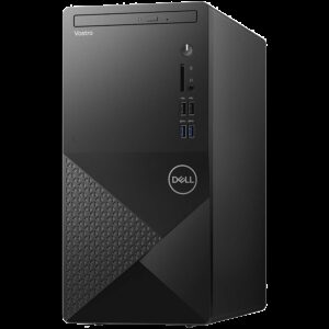DELL N2042VDT3020MTEMEA01_UBU-56