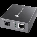 TP-LINK TL-FC111A-20
