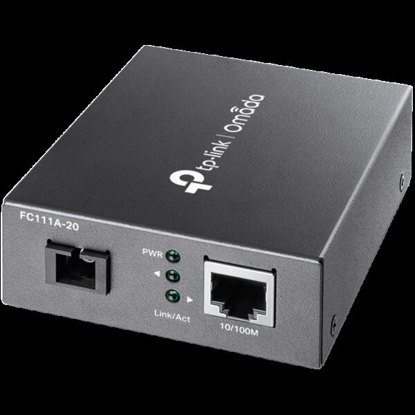 TP-LINK TL-FC111A-20 TP-LINK TL-FC111A-20