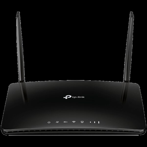 TP-LINK ARCHER-MR500 TP-LINK ARCHER-MR500