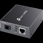 TP-LINK TL-FC311B-2