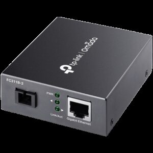 TP-LINK TL-FC311B-2
