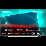 PHILIPS 65OLED718/12
