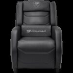 COUGAR GAMING CGR-RANGER S-B