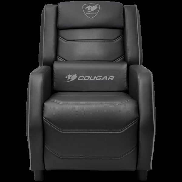 COUGAR GAMING CGR-RANGER S-B COUGAR GAMING CGR-RANGER S-B