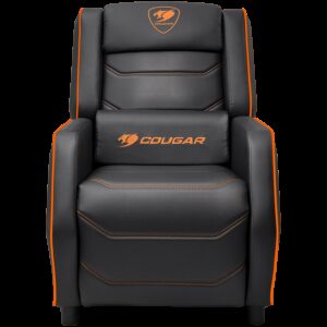 COUGAR GAMING CGR-RANGER S