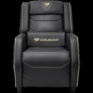 COUGAR GAMING CGR-RANGER S-RY